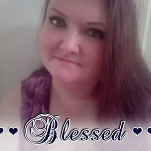 Meet your Posher, Traci